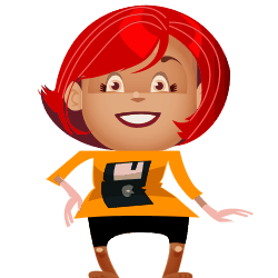 Avatar de salatrial83
