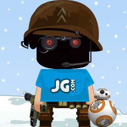 Avatar de Doudou1701
