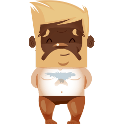 Avatar de dilos