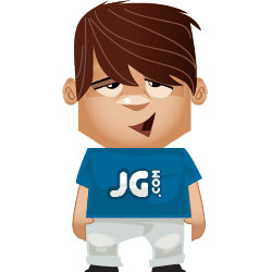 Avatar de jack911