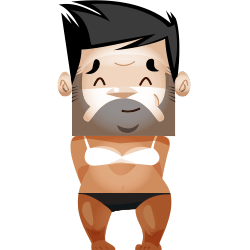 Avatar de ady64