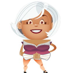 Avatar de ninidoll