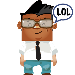 Avatar de aurelien0601