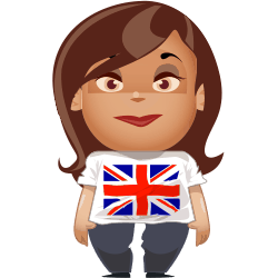 Avatar de marielucie