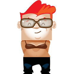 Avatar de Issa37