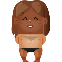 Avatar de etoile3512