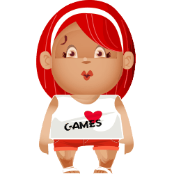Avatar de Yane78