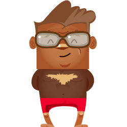 Avatar de cris33320