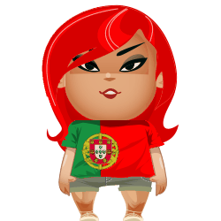 Avatar de SMDR262312