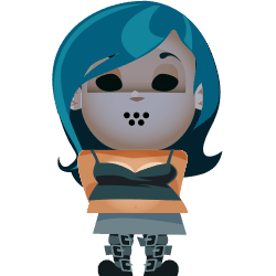 Avatar de VAIVAINE1403