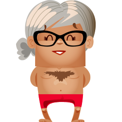 Avatar de alhambra