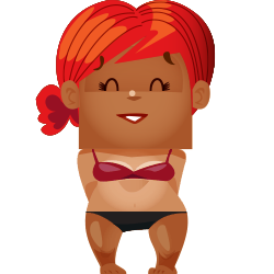 Avatar de lea2000