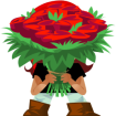 Slarys