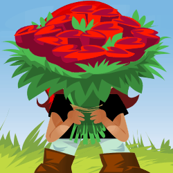 Avatar de Slarys