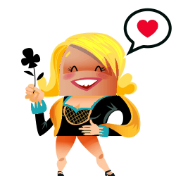 Avatar de Oudon