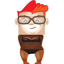 Avatar de titilebg004