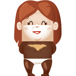 Avatar de Grelandra