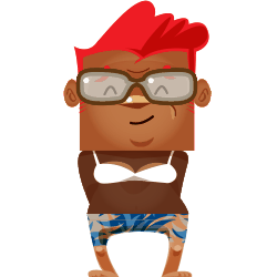 Avatar de greta