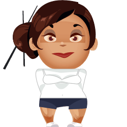 Avatar de Aaliya