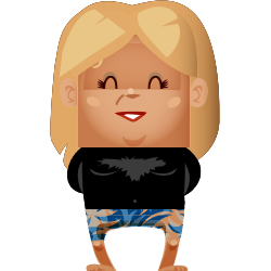 Avatar de nad692