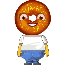 Avatar de YAHOU2002