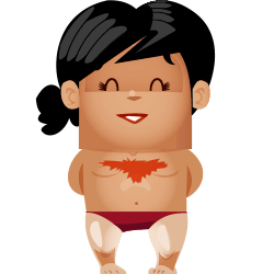 Avatar de jejemimi81