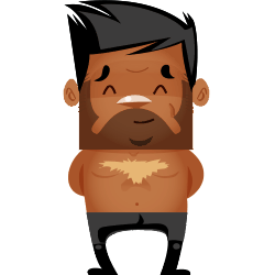 Avatar de bonbon44