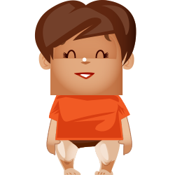 Avatar de Ellie