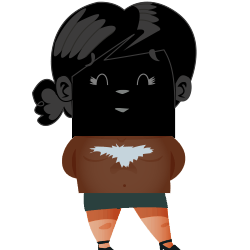Avatar de savana2001