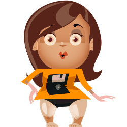 Avatar de virgivirgi