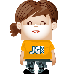 Avatar de catbundi