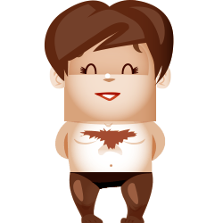 Avatar de Danaa6500