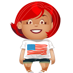Avatar de elenagaga