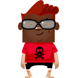 Avatar de herbebleupat