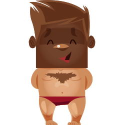 Avatar de variares