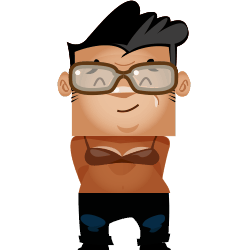 Avatar de superchopper