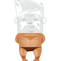 Avatar de badjules59
