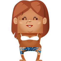 Avatar de lecerveau