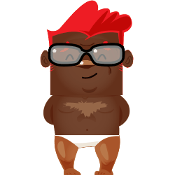 Avatar de cathy75012