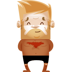 Avatar de steph0401