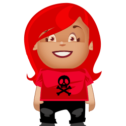 Avatar de jalo
