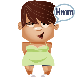Avatar de sergi