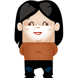 Avatar de Fradrique