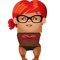 Avatar de occee