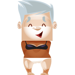 Avatar de Sheitan34