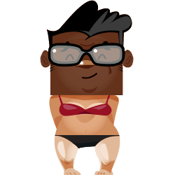 Avatar de izi29