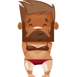Avatar de marvondubron