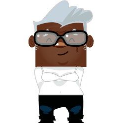Avatar de tangerois