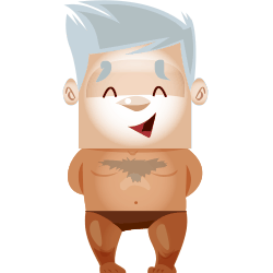 Avatar de kisssky