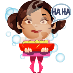 Avatar de soso2211